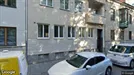 Lägenhet att hyra, Malmö Centrum, Stora Nygatan<span class="hglt"> (endast byte)</span> - Ca. 120m2, Ca. 15 500&nbsp;kr.