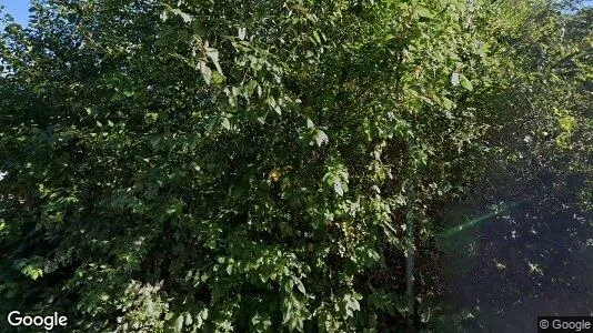 Lägenheter att hyra i Lidingö - Bild från Google Street View