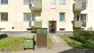 Lägenhet att hyra, Söderort, Valutavägen<span class="hglt"> (endast byte)</span> - Ca. 50m2, Ca. 5 000&nbsp;kr.