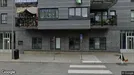 Lägenhet att hyra, Södermalm, Fredsborgsgatan<span class="hglt"> (endast byte)</span> - Ca. 105m2, Ca. 14 500&nbsp;kr.