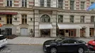 Lägenhet att hyra, Vasastan, Tegnérgatan<span class="hglt"> (endast byte)</span> - Ca. 20m2, Ca. 3 500&nbsp;kr.