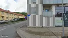 Lägenhet att hyra, Göteborg Östra, Bunkerbergsgatan<span class="hglt"> (endast byte)</span> - Ca. 80m2, Ca. 11 000&nbsp;kr.