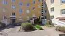 Lägenhet att hyra, Örgryte-Härlanda, Lefflersgatan<span class="hglt"> (endast byte)</span> - Ca. 50m2, Ca. 6 000&nbsp;kr.
