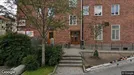 Lägenhet att hyra, Söderort, Sjöskumsvägen<span class="hglt"> (endast byte)</span> - Ca. 55m2, Ca. 7 000&nbsp;kr.