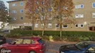 Lägenhet att hyra, Malmö Centrum, Västra Rönneholmsvägen<span class="hglt"> (endast byte)</span> - Ca. 65m2, Ca. 6 500&nbsp;kr.