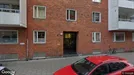 Lägenhet att hyra, Malmö Centrum, Norra Skolgatan<span class="hglt"> (endast byte)</span> - Ca. 40m2, Ca. 5 500&nbsp;kr.