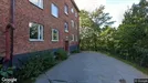 Lägenhet att hyra, Lidingö, Bergsätravägen<span class="hglt"> (endast byte)</span> - Ca. 25m2, Ca. 5 500&nbsp;kr.