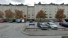 Lägenhet att hyra, Huddinge, Sågstuvägen<span class="hglt"> (endast byte)</span> - Ca. 85m2, Ca. 9 000&nbsp;kr.