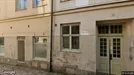 Lägenhet att hyra, Uppsala, Linnégatan<span class="hglt"> (endast byte)</span> - Ca. 35m2, Ca. 4 500&nbsp;kr.
