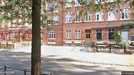 Lägenhet att hyra, Malmö Centrum, Kristianstadsgatan<span class="hglt"> (endast byte)</span> - Ca. 35m2, Ca. 6 000&nbsp;kr.