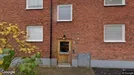 Lägenhet att hyra, Söderort, Forshagagatan<span class="hglt"> (endast byte)</span> - Ca. 75m2, Ca. 8 000&nbsp;kr.