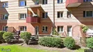 Lägenhet att hyra, Västra hisingen, Solstrålegatan<span class="hglt"> (endast byte)</span> - Ca. 95m2, Ca. 9 000&nbsp;kr.