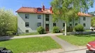 Lägenhet att hyra, Västerort, Ålstensgatan<span class="hglt"> (endast byte)</span> - Ca. 85m2, Ca. 8 500&nbsp;kr.
