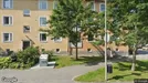 Lägenhet att hyra, Söderort, Fogdevägen<span class="hglt"> (endast byte)</span> - Ca. 40m2, Ca. 5 000&nbsp;kr.