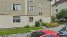 Lägenhet att hyra, Majorna-Linné, Kabyssgatan<span class="hglt"> (endast byte)</span> - Ca. 125m2, Ca. 12 000&nbsp;kr.