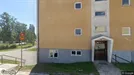 Lägenhet att hyra, Nykvarn, Gammeltorpsvägen<span class="hglt"> (endast byte)</span> - Ca. 30m2, Ca. 3 500&nbsp;kr.