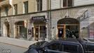 Lägenhet att hyra, Kungsholmen, Hantverkargatan<span class="hglt"> (endast byte)</span> - Ca. 30m2, Ca. 6 000&nbsp;kr.