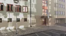 Lägenhet att hyra, Sollentuna, Blåklockevägen<span class="hglt"> (endast byte)</span> - Ca. 50m2, Ca. 8 500&nbsp;kr.