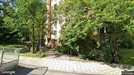 Lägenhet att hyra, Gärdet/Djurgården, Öregrundsgatan<span class="hglt"> (endast byte)</span> - Ca. 25m2, Ca. 5 000&nbsp;kr.