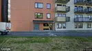 Lägenhet att hyra, Askim-Frölunda-Högsbo, Kobbeslätten<span class="hglt"> (endast byte)</span> - Ca. 40m2, Ca. 8 000&nbsp;kr.