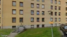 Lägenhet att hyra, Söderort, Glanshammarsgatan<span class="hglt"> (endast byte)</span> - Ca. 95m2, Ca. 12 000&nbsp;kr.