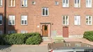 Lägenhet att hyra, Söderort, Blåsutvägen<span class="hglt"> (endast byte)</span> - Ca. 60m2, Ca. 7 500&nbsp;kr.