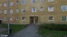 Lägenhet att hyra, Mölndal, Ranunkelgatan<span class="hglt"> (endast byte)</span> - Ca. 115m2, Ca. 13 500&nbsp;kr.