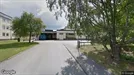 Lägenhet att hyra, Huddinge, Farsta, Åbrovägen<span class="hglt"> (endast byte)</span> - Ca. 35m2, Ca. 7 000&nbsp;kr.