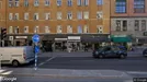 Lägenhet att hyra, Kungsholmen, Sankt Eriksgatan<span class="hglt"> (endast byte)</span> - Ca. 30m2, Ca. 3 500&nbsp;kr.