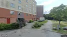 Lägenhet att hyra, Botkyrka, Tumba, Passvägen<span class="hglt"> (endast byte)</span> - Ca. 80m2, Ca. 6 500&nbsp;kr.