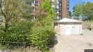 Lägenhet att hyra, Sollentuna, Drevkarlsstigen<span class="hglt"> (endast byte)</span> - Ca. 100m2, Ca. 10 500&nbsp;kr.