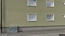 Lägenhet att hyra, Söderort, Skebokvarnsvägen<span class="hglt"> (endast byte)</span> - Ca. 80m2, Ca. 8 500&nbsp;kr.