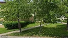 Lägenhet att hyra, Haninge, Brandbergen, Vågens gata<span class="hglt"> (endast byte)</span> - Ca. 100m2, Ca. 11 500&nbsp;kr.
