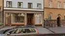 Lägenhet att hyra, Vasastan, Kungstensgatan<span class="hglt"> (endast byte)</span> - Ca. 45m2, Ca. 8 500&nbsp;kr.