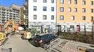 Lägenhet att hyra, Askim-Frölunda-Högsbo, Nymilsgatan<span class="hglt"> (endast byte)</span> - Ca. 55m2, Ca. 10 000&nbsp;kr.