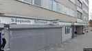 Lägenhet att hyra, Huddinge, Trångsund, Trångsundstorget<span class="hglt"> (endast byte)</span> - Ca. 70m2, Ca. 9 000&nbsp;kr.