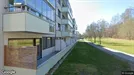 Lägenhet att hyra, Västra hisingen, Långströmsgatan<span class="hglt"> (endast byte)</span> - Ca. 40m2, Ca. 5 500&nbsp;kr.