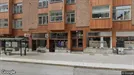 Lägenhet att hyra, Södermalm, Nytorgsgatan<span class="hglt"> (endast byte)</span> - Ca. 60m2, Ca. 7 000&nbsp;kr.