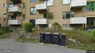 Lägenhet att hyra, Västerort, Rörläggarvägen<span class="hglt"> (endast byte)</span> - Ca. 45m2, Ca. 5 500&nbsp;kr.