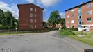 Lägenhet att hyra, Göteborg Östra, Astronomgatan<span class="hglt"> (endast byte)</span> - Ca. 75m2, Ca. 6 500&nbsp;kr.