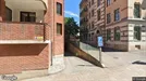 Lägenhet att hyra, Göteborg Centrum, Nedre Fogelbergsgatan<span class="hglt"> (endast byte)</span> - Ca. 45m2, Ca. 5 500&nbsp;kr.