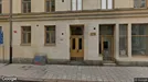 Lägenhet att hyra, Södermalm, Maria Skolgata<span class="hglt"> (endast byte)</span> - Ca. 35m2, Ca. 5 500&nbsp;kr.