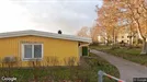 Lägenhet att hyra, Upplands Väsby, Alle’vägen<span class="hglt"> (endast byte)</span> - Ca. 60m2, Ca. 5 000&nbsp;kr.