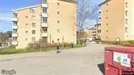 Lägenhet att hyra, Sundbyberg, Pjäsbacken<span class="hglt"> (endast byte)</span> - Ca. 70m2, Ca. 7 000&nbsp;kr.