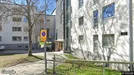 Lägenhet att hyra, Västerort, Multrågatan<span class="hglt"> (endast byte)</span> - Ca. 60m2, Ca. 9 000&nbsp;kr.