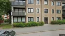 Lägenhet att hyra, Strängnäs, Nygatan<span class="hglt"> (endast byte)</span> - Ca. 95m2, Ca. 10 500&nbsp;kr.
