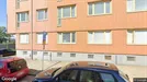 Lägenhet att hyra, Kirseberg, Rosendalsvägen<span class="hglt"> (endast byte)</span> - Ca. 40m2, Ca. 6 500&nbsp;kr.