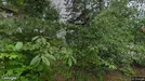 Lägenhet att hyra, Nacka, Blomdalsvägen<span class="hglt"> (endast byte)</span> - Ca. 90m2, Ca. 10 500&nbsp;kr.