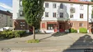 Lägenhet att hyra, Majorna-Linné, Kungsladugårdsgatan<span class="hglt"> (endast byte)</span> - Ca. 65m2, Ca. 7 000&nbsp;kr.