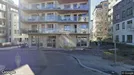 Lägenhet att hyra, Sundbyberg, Gamla Enköpingsvägen<span class="hglt"> (endast byte)</span> - Ca. 80m2, Ca. 13 500&nbsp;kr.